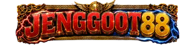 JENGGOT88